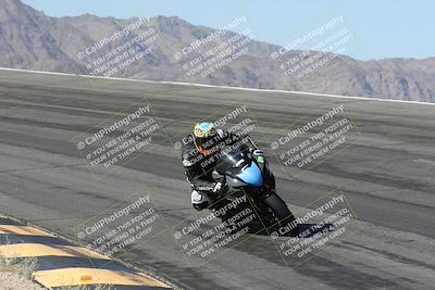 media/May-24-2025-TrackXperience (Sat) [[1cecf32909]]/Level 1/Session 2 (Bowl)/